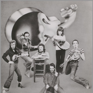 Galaxy-Lin photo provided by Last.fm