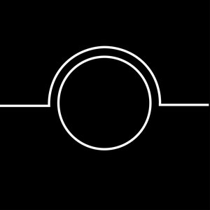Avatar for akri