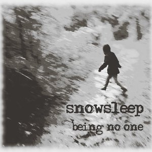 Being No One