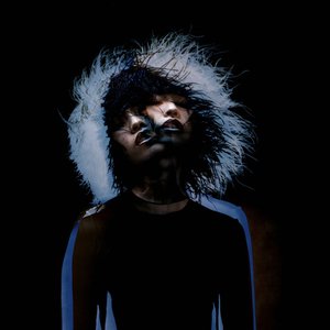 菩薩 (Shelf-Index Pusa404notfound Remix) - Single