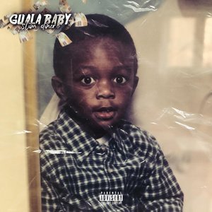 Guala Baby