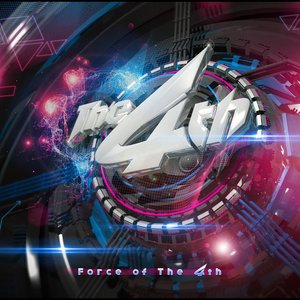 Avatar for The 4th feat. ここなつ