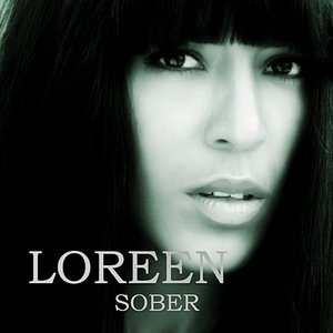 Sober