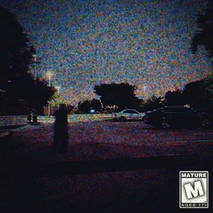 Famicom Entertainment (feat. Java God) - Single