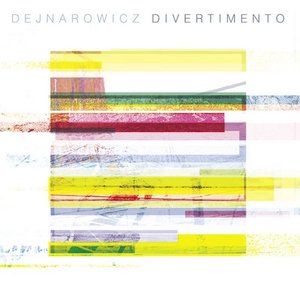 Divertimento