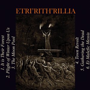 Et Malefic Messis
