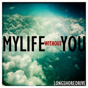 Avatar for The Long Shore Drive