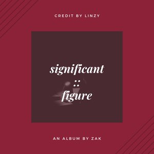 Significant Figure