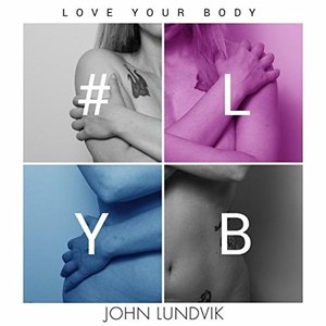 Love Your Body - Single