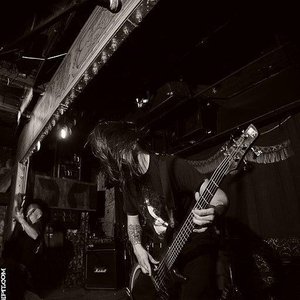 Covenance 的头像