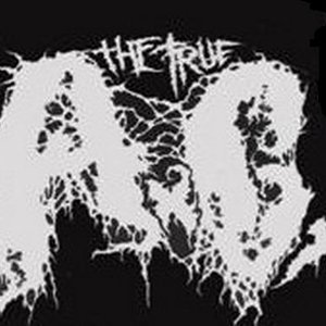 The True Aragon's Corpse 的头像