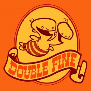 Avatar for Double Fine