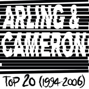 TOP 20 (1994-2006)