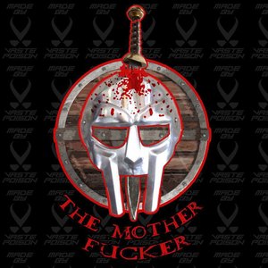 Avatar de The Mother Fucker