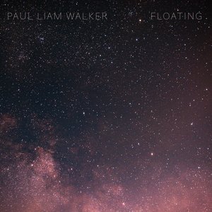 Floating