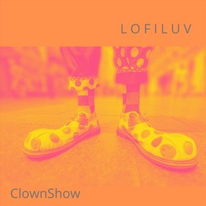 Clownshow