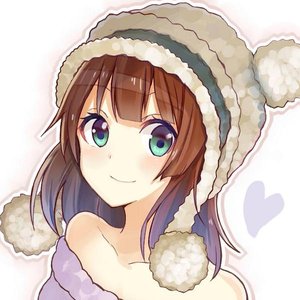 Avatar for ななきなな