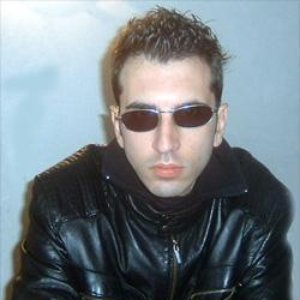 Joey Mauro 的头像