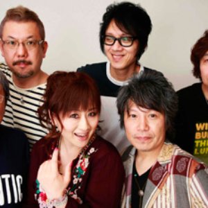 UGUISS feat. MISATO 的头像