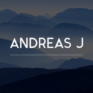 Аватар для Andreas J