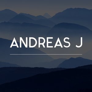 Andreas J 的头像