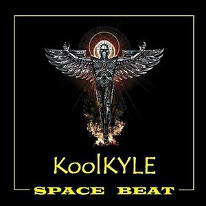 Space Beat