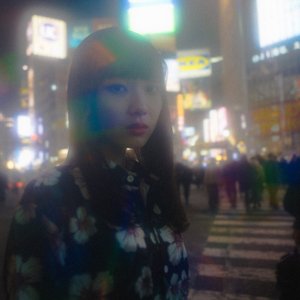 レイドバックの夜