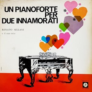 Un Pianoforte Per Due Innamorati