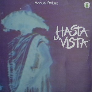 Avatar for Manuel De Leo