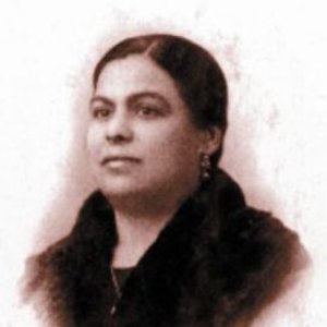 Isabelita de Jerez 的头像