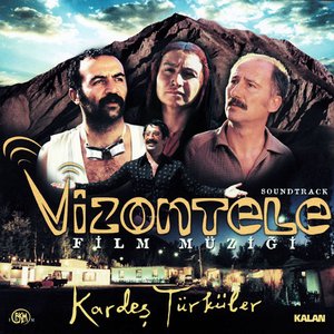 Vizontele