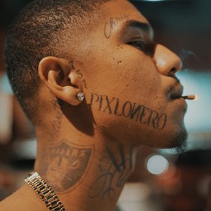TommyGunz 的头像