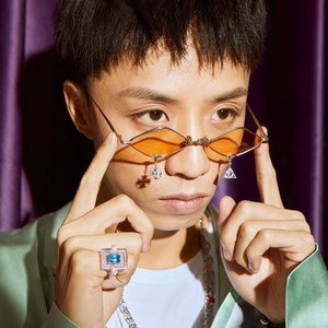 王齐铭WatchMe 的头像