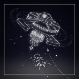 Space Depot