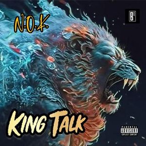 King Talk