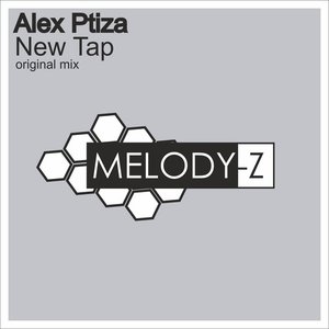 New Tap