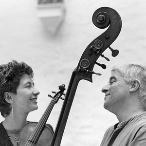 Maya Homburger photo provided by Last.fm