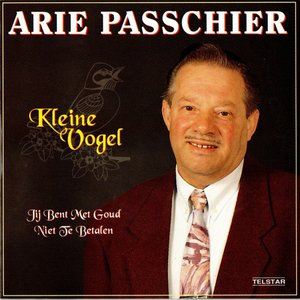 Kleine Vogel - Single