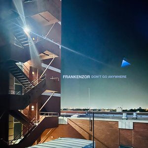 Avatar de Frankenzor