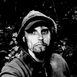 Avatar for newmachine