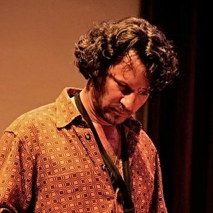 Jeff Lederer 的头像