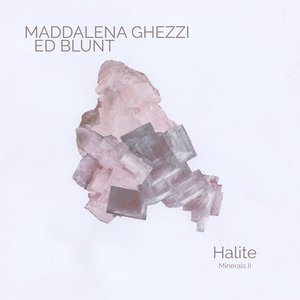 Halite