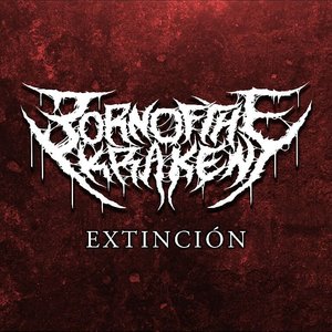 Extinción