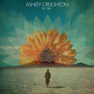 “Ashley Creighton (EP)”的封面
