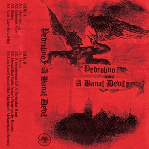 A Banal Devil