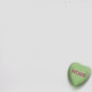 Womb [Explicit]