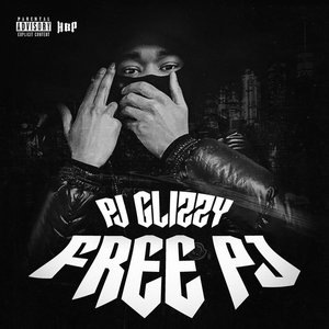 Free Pj