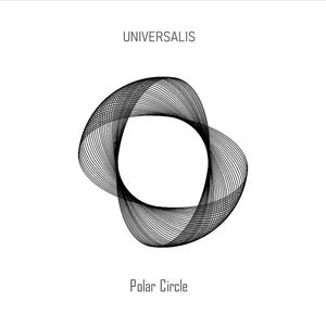 Polar Circle