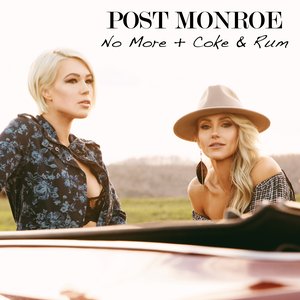 No More + Coke & Rum - Single