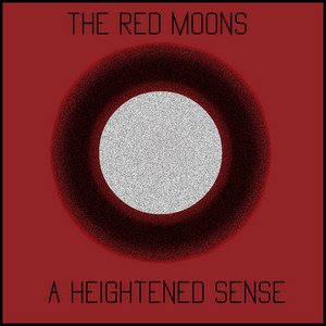 A Heightened Sense [Explicit]